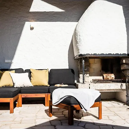 بيت للعطل Haus Alpspitzchalet 32 جارمش بارتنكيرشن